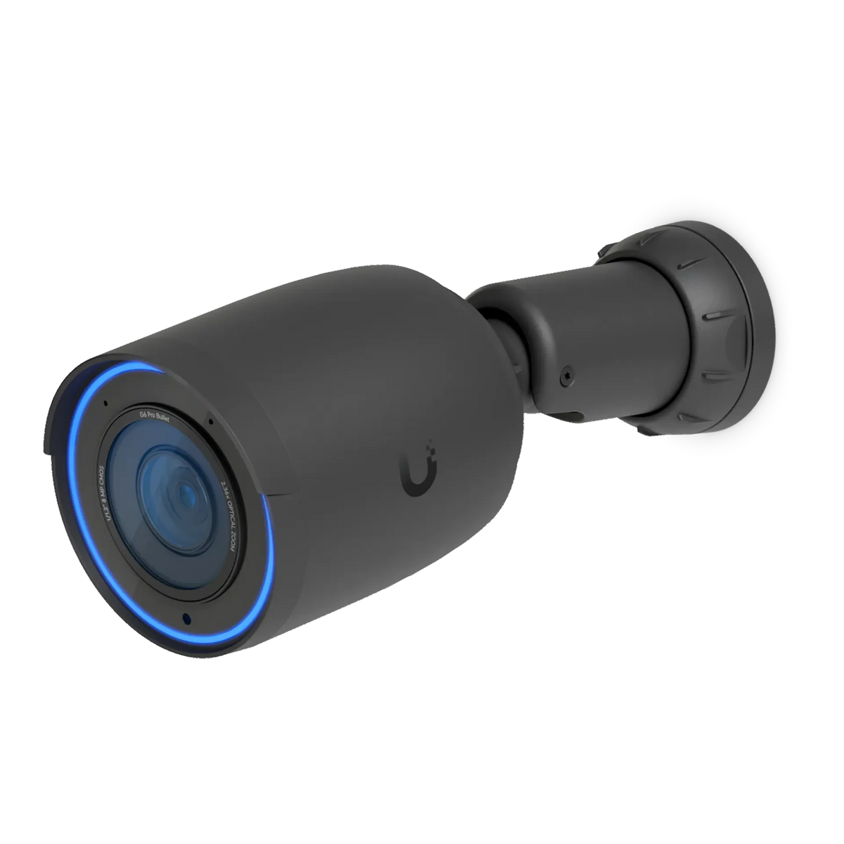 Cámara IP Ubiquiti UVC-G6-Pro-Bullet-BA UniFi Video Camera G6 Pro Bullet Black A