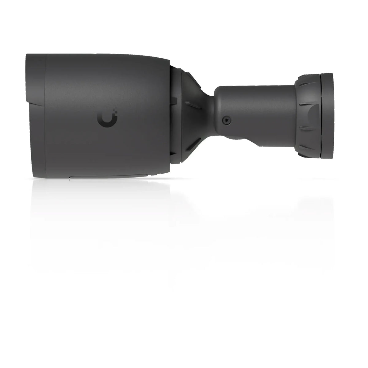 Cámara IP Ubiquiti UVC-G6-Pro-Bullet-BA UniFi Video Camera G6 Pro Bullet Black A