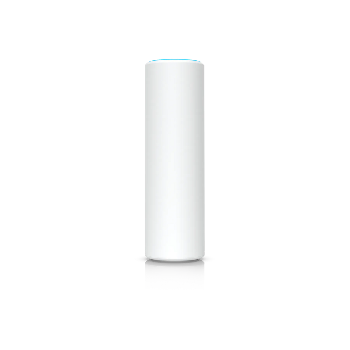 Access Point Ubiquiti U6-Mesh-US UniFi AP 6 Mesh US