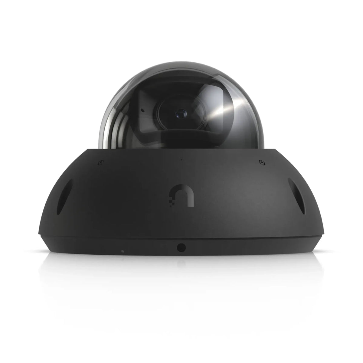 Cámara IP Ubiquiti UVC-G6-Pro-Dome-B UniFi Video Camera G6 Pro Dome Black