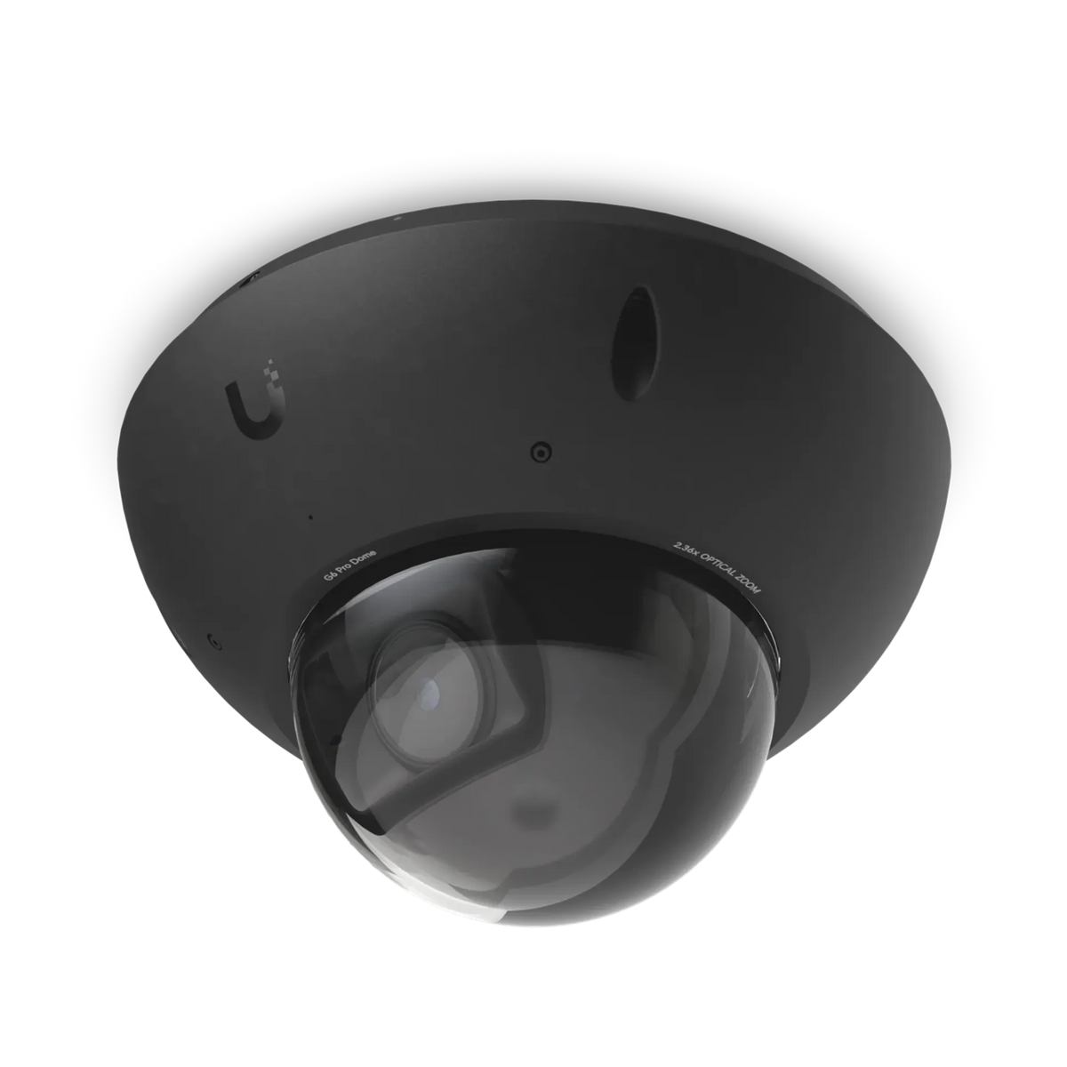 Cámara IP Ubiquiti UVC-G6-Pro-Dome-B UniFi Video Camera G6 Pro Dome Black