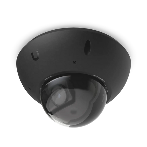 Cámara IP Ubiquiti UVC-G6-Pro-Dome-B UniFi Video Camera G6 Pro Dome Black