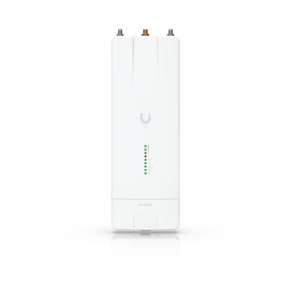 Radio Ubiquiti LTU-Rocket-US 5GHz LTU Rocket US