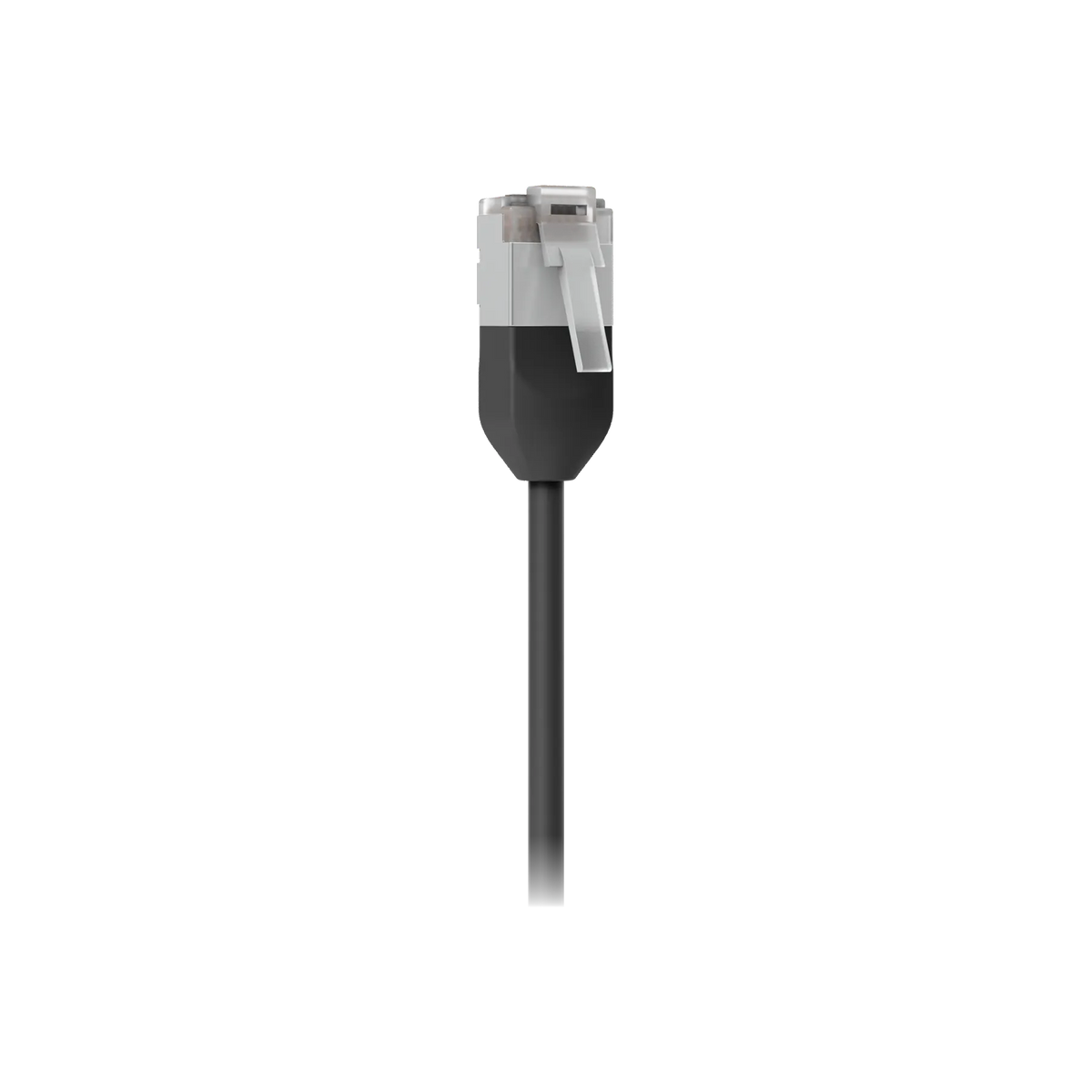Cable de parcheo Ubiquiti UACC-Cable-Patch-Outdoor-C6A-8M-BK UniFi Premium Patch Cable Outdoor 8m Black