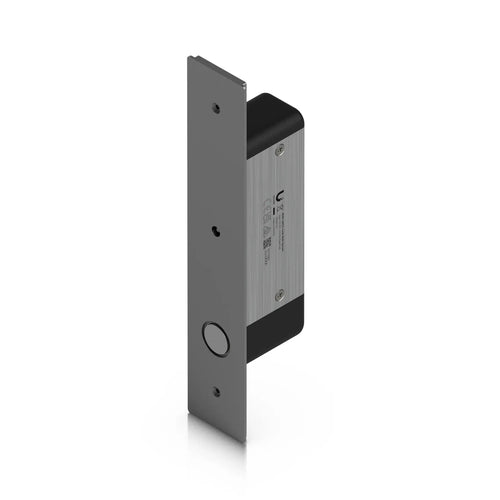 Lector Ubiquiti UACC-Lock-Bolt-Secure Fail-Secure Bolt Lock