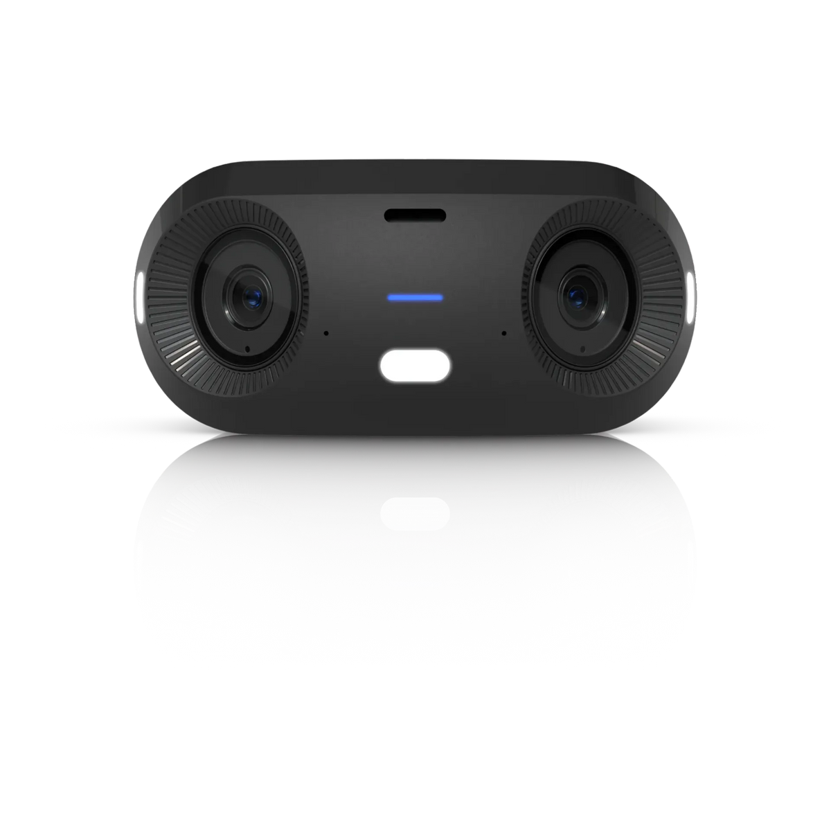 Cámara IP Ubiquiti UVC-G6-180-W UniFi Video Camera G6 180 White