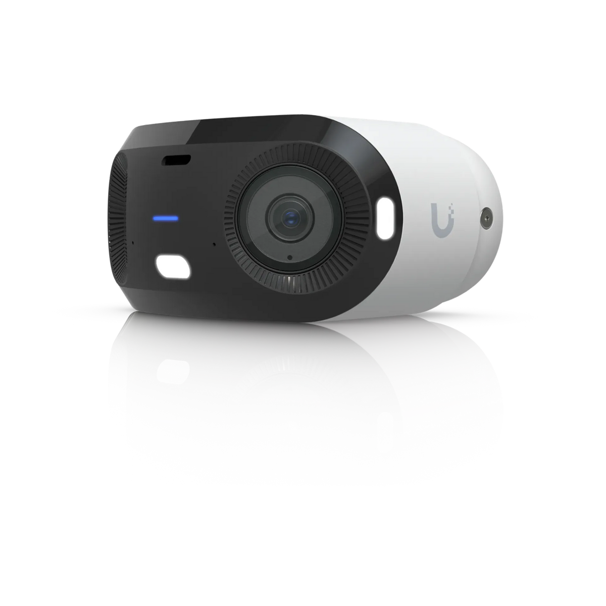 Cámara IP Ubiquiti UVC-G6-180-W UniFi Video Camera G6 180 White