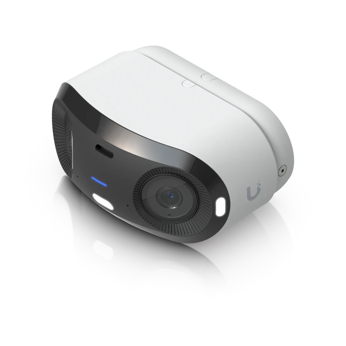 Cámara IP Ubiquiti UVC-G6-180-W UniFi Video Camera G6 180 White