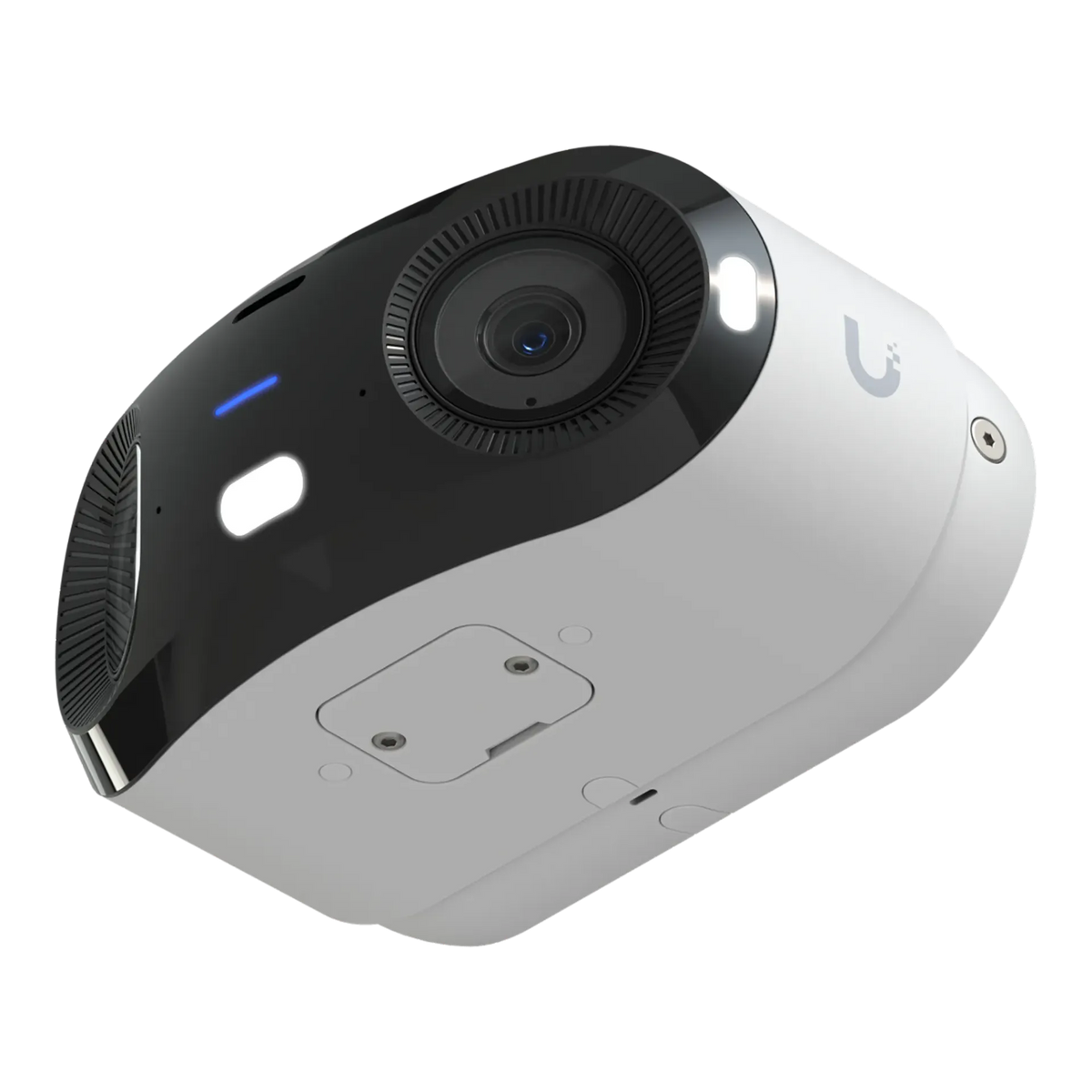Cámara IP Ubiquiti UVC-G6-180-W UniFi Video Camera G6 180 White