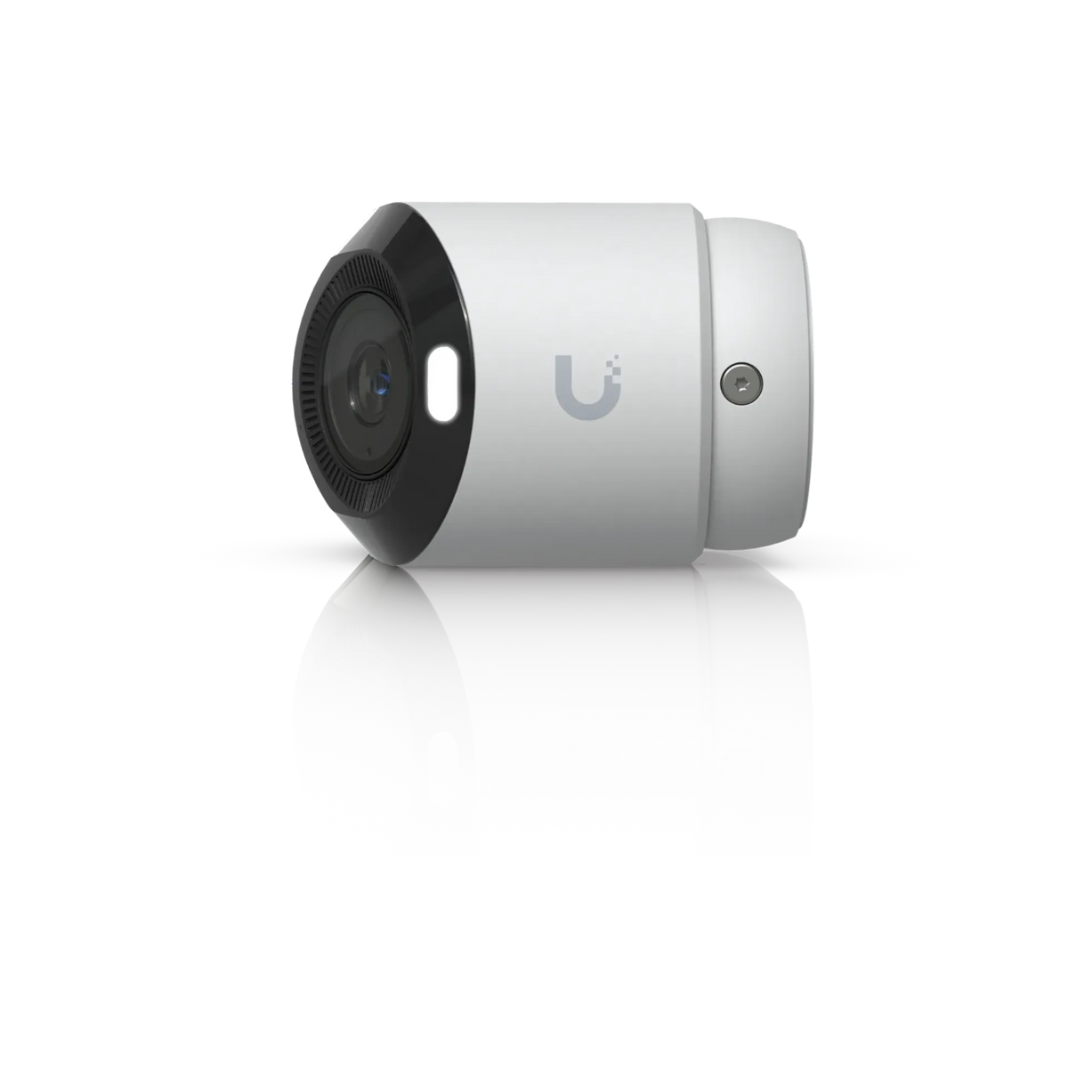 Cámara IP Ubiquiti UVC-G6-180-W UniFi Video Camera G6 180 White