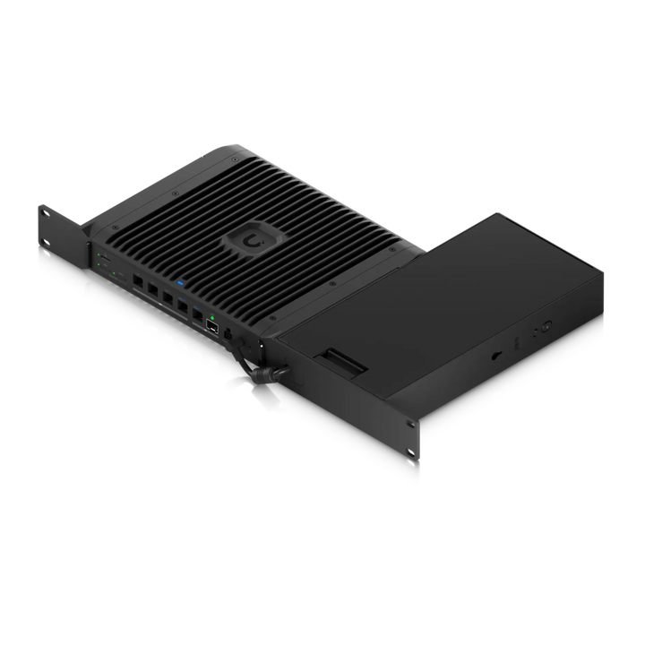 Racks y Gabinetes Ubiquiti