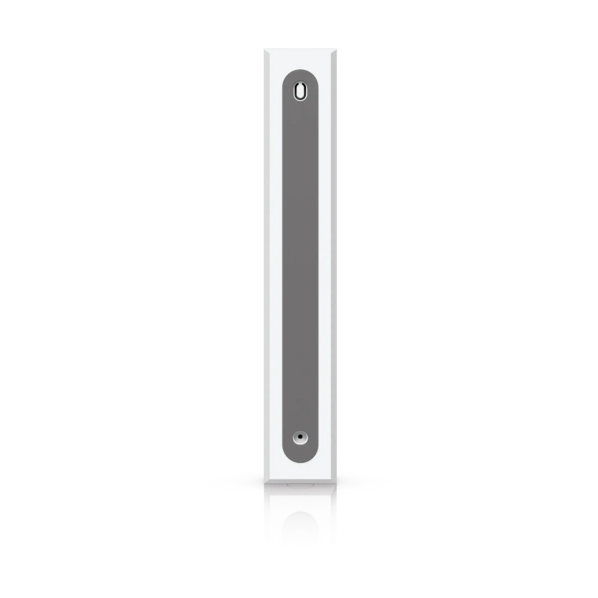 Sensor SuperLink Ubiquiti USL-GlassBreak-US Glass Break Sensor US