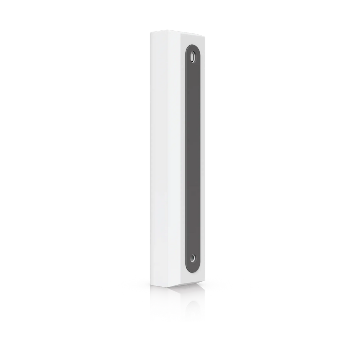 Sensor SuperLink Ubiquiti USL-GLASSBREAK-US detección de rotura de vidrio y movimiento