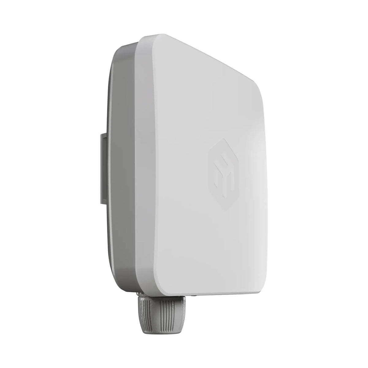 Router 4G / 5G MikroTik EG25-G&SXTSQ LTE Cat4 exterior, antena MIMO 2x2