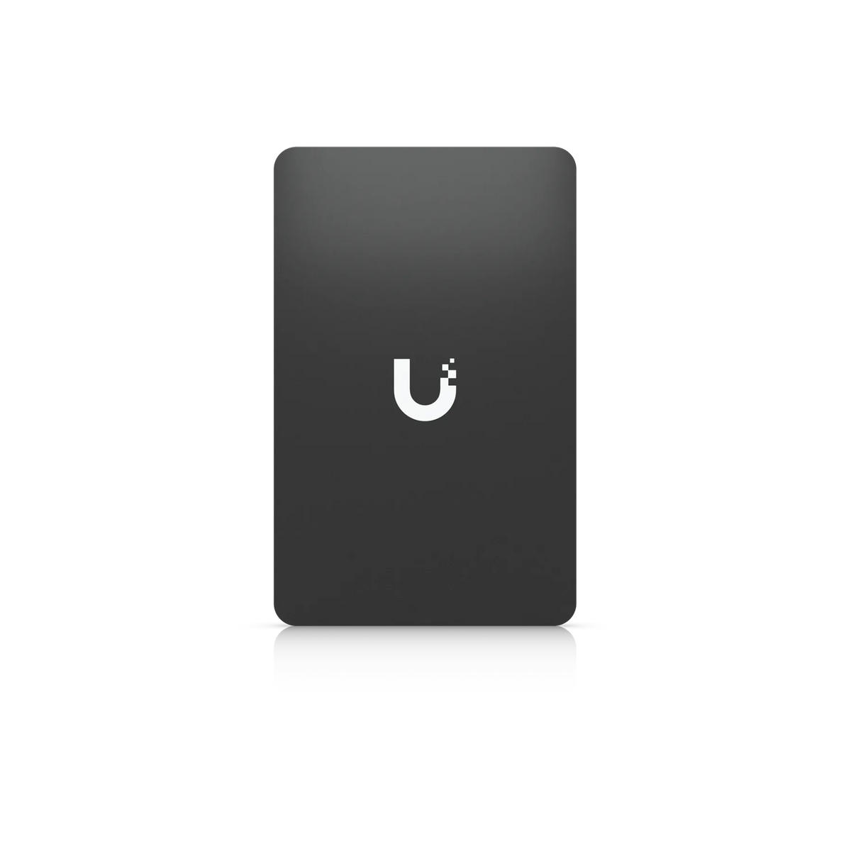 Tarjetas Ubiquiti UA-Card-B-10-US UniFi Access Card Black 10Pk US