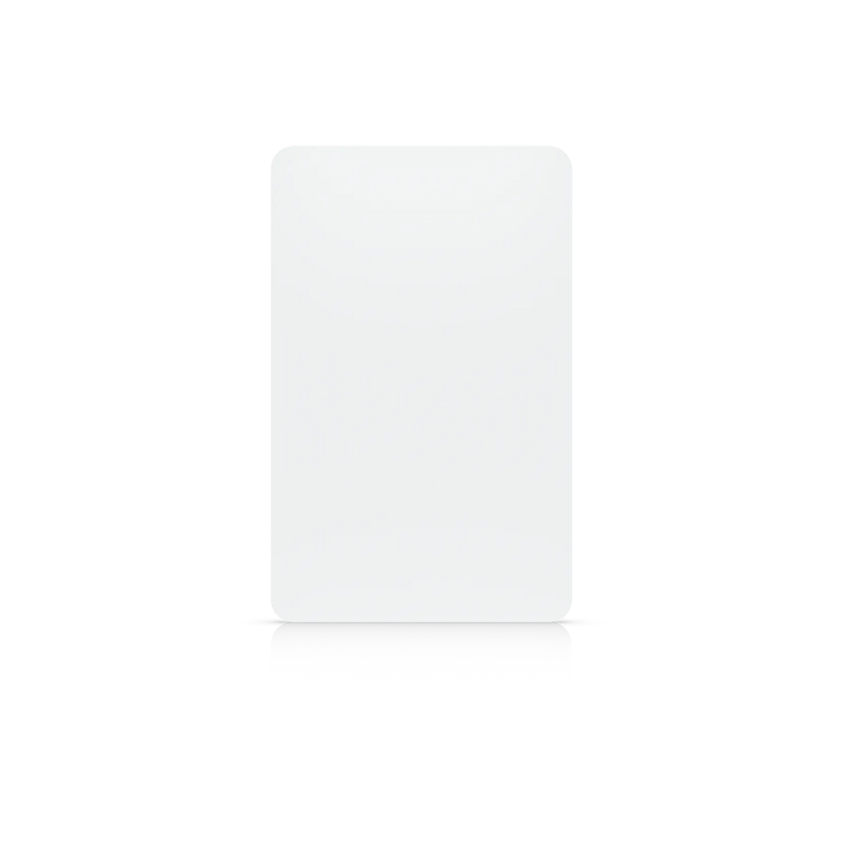 Tarjetas Ubiquiti UA-Card-B-10-US UniFi Access Card Black 10Pk US