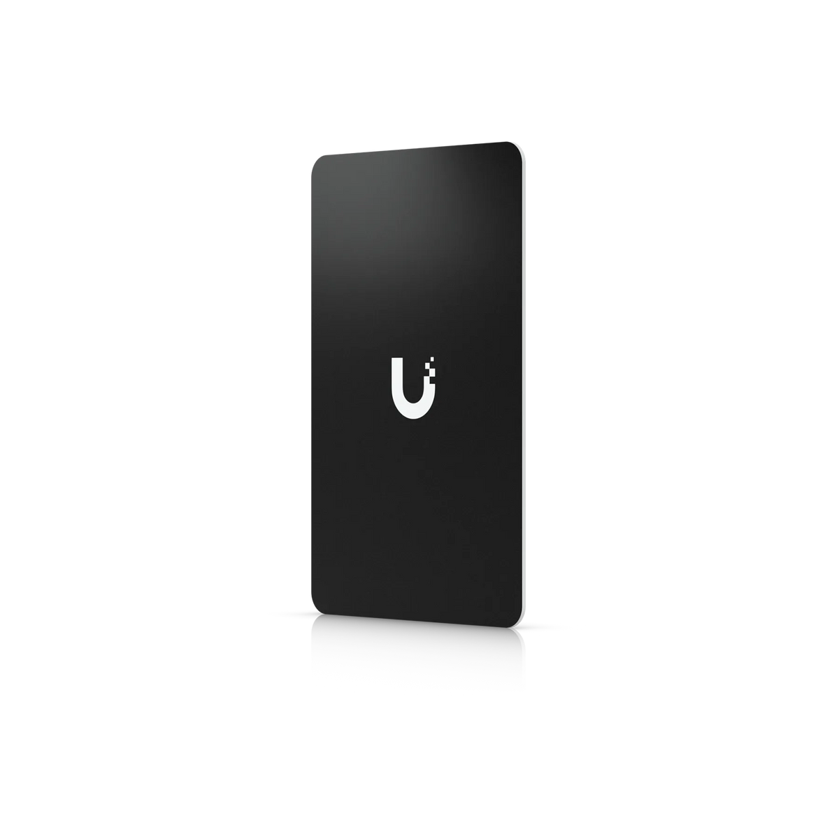 Tarjetas Ubiquiti UA-Card-B-10-US UniFi Access Card Black 10Pk US