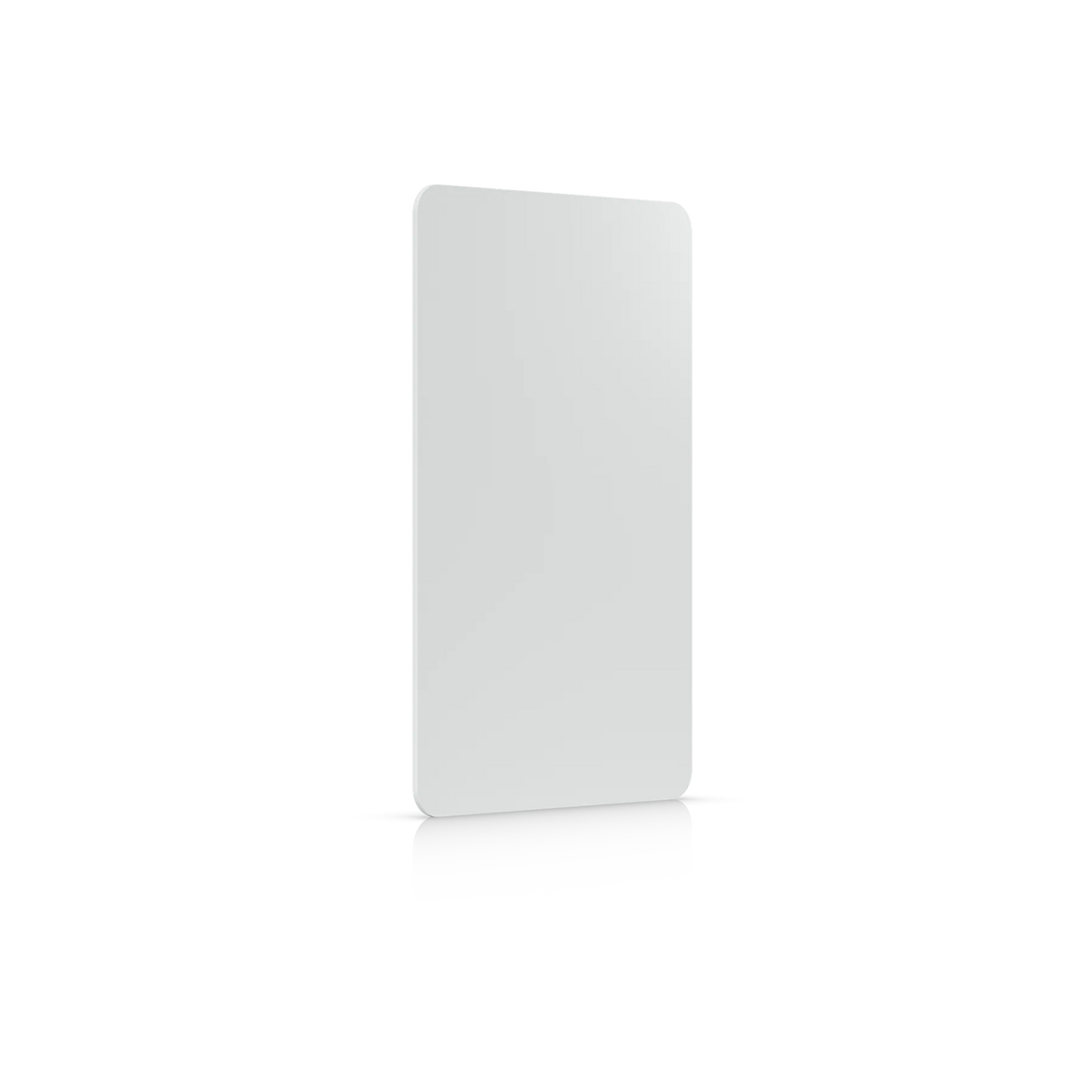 Tarjetas Ubiquiti UA-Card-B-10-US UniFi Access Card Black 10Pk US