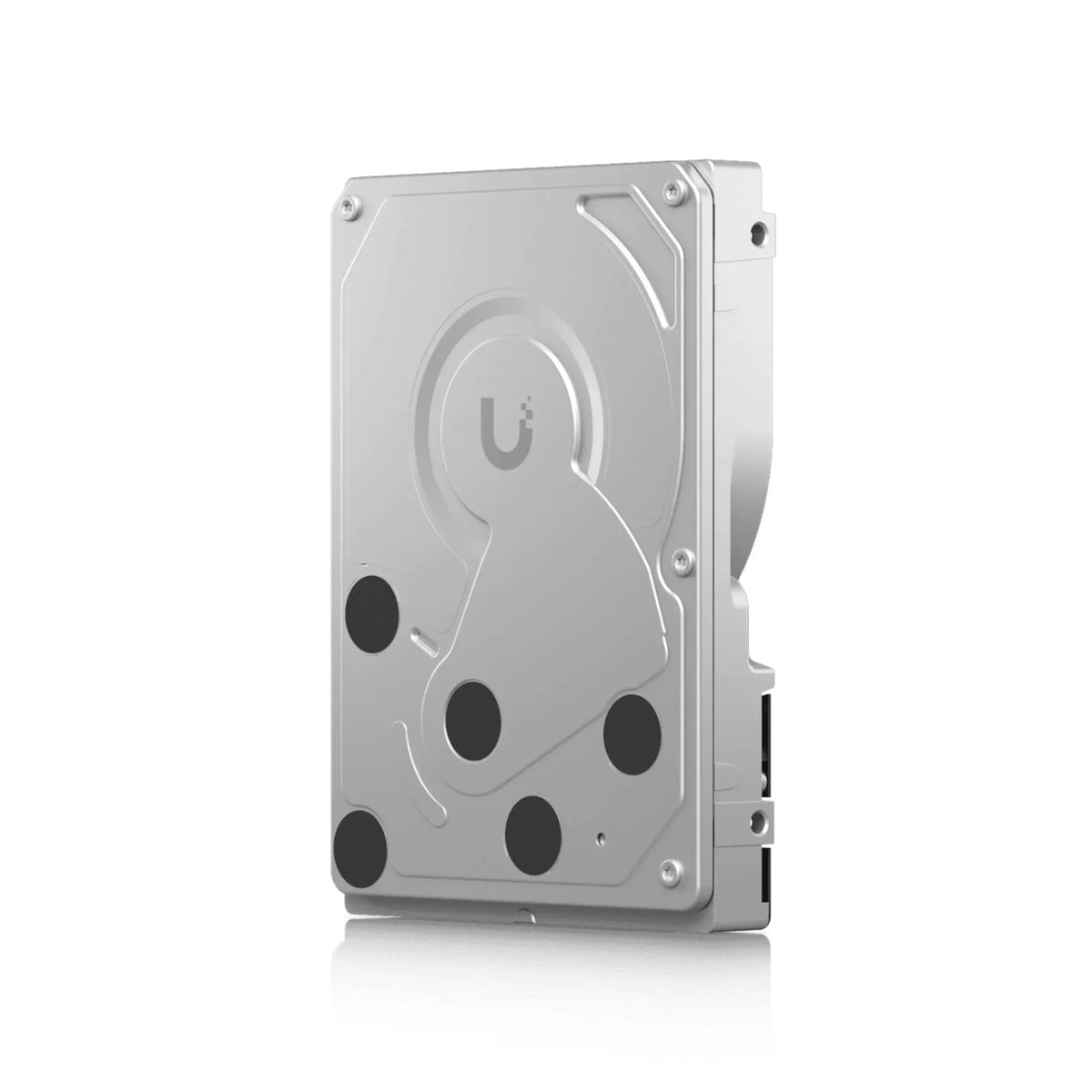 Disco duro 3.5 Ubiquiti UACC-HDD-S-1TB Basic Capacity 3.5in HDD 1TB A