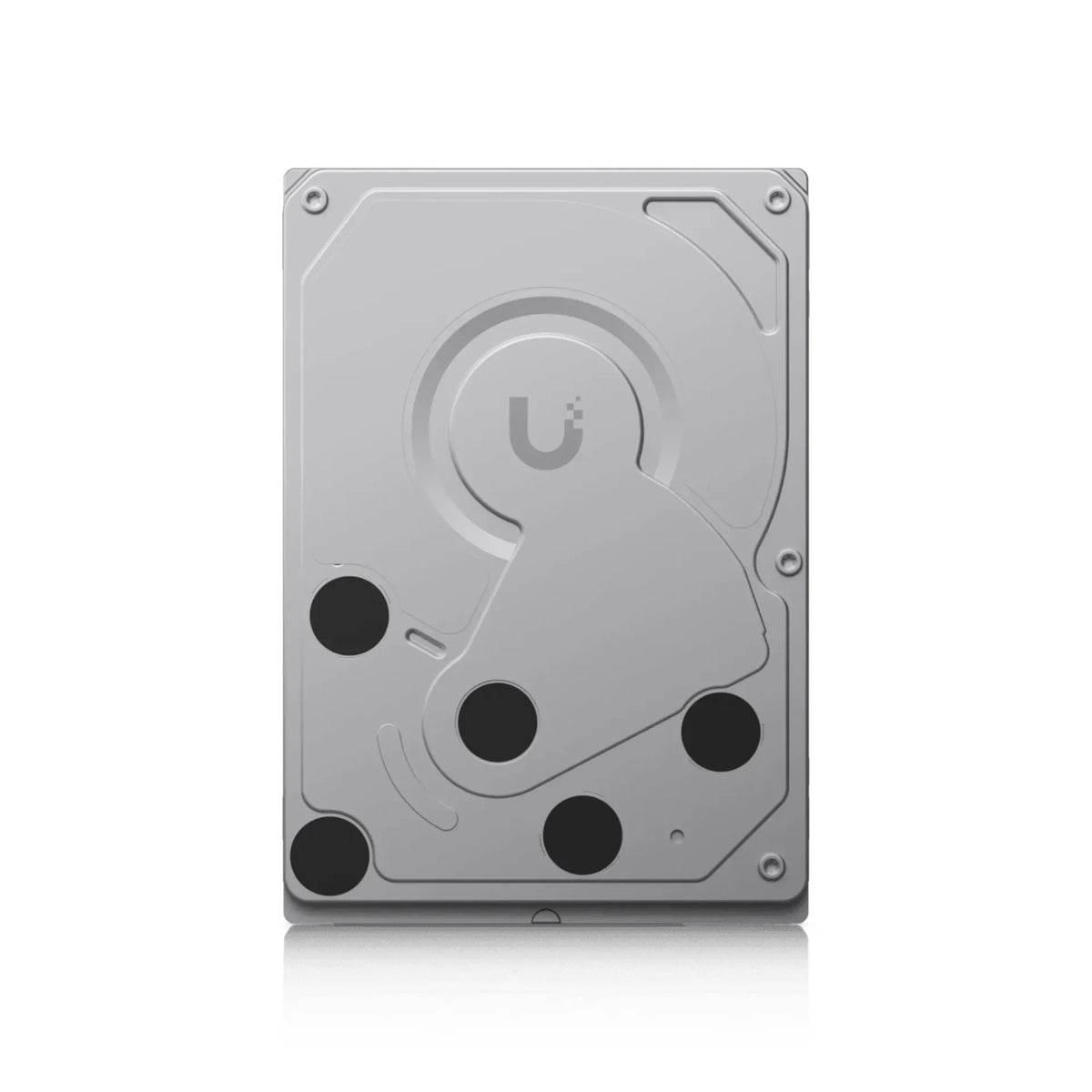 Disco duro 3.5 Ubiquiti UACC-HDD-S-1TB Basic Capacity 3.5in HDD 1TB A