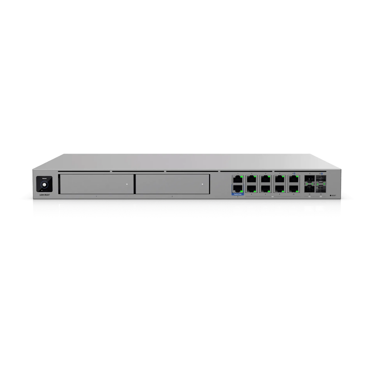Dream Machine Beast Ubiquiti UDM-BEAST UniFi Dream Machine Beast