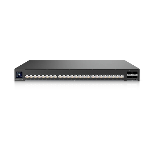 Ubiquiti EAV-XG-24-PoE Enterprise Audio/Video XG 24 PoE