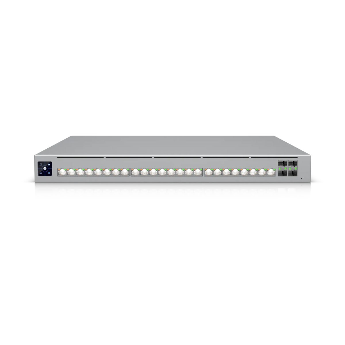 Ubiquiti ECS-24S-PoE Enterprise Campus 24S PoE