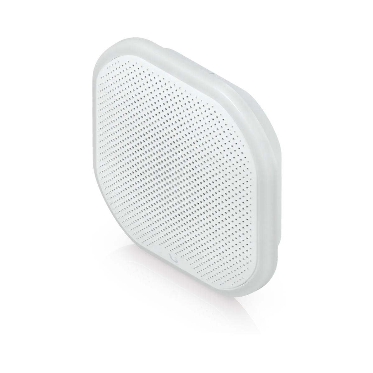 Sensor SuperLink Ubiquiti USL-SIREN-US Resistente al clima, 110 dB, luz LED de emergencia
