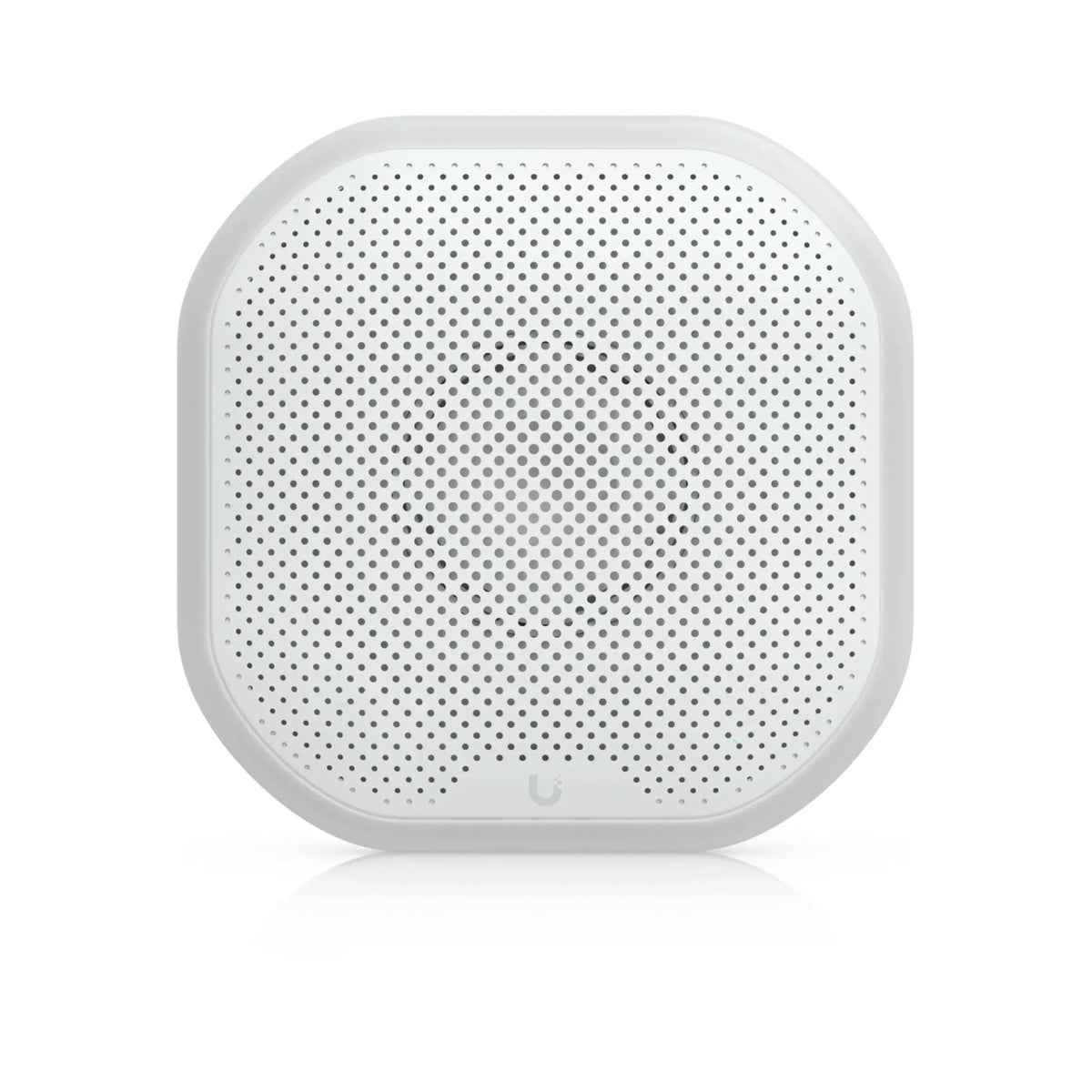 Sensor SuperLink Ubiquiti USL-Siren-US SuperLink Siren US