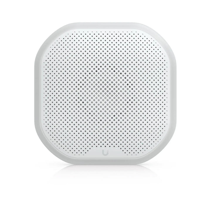 Alarmas y Sensores Ubiquiti