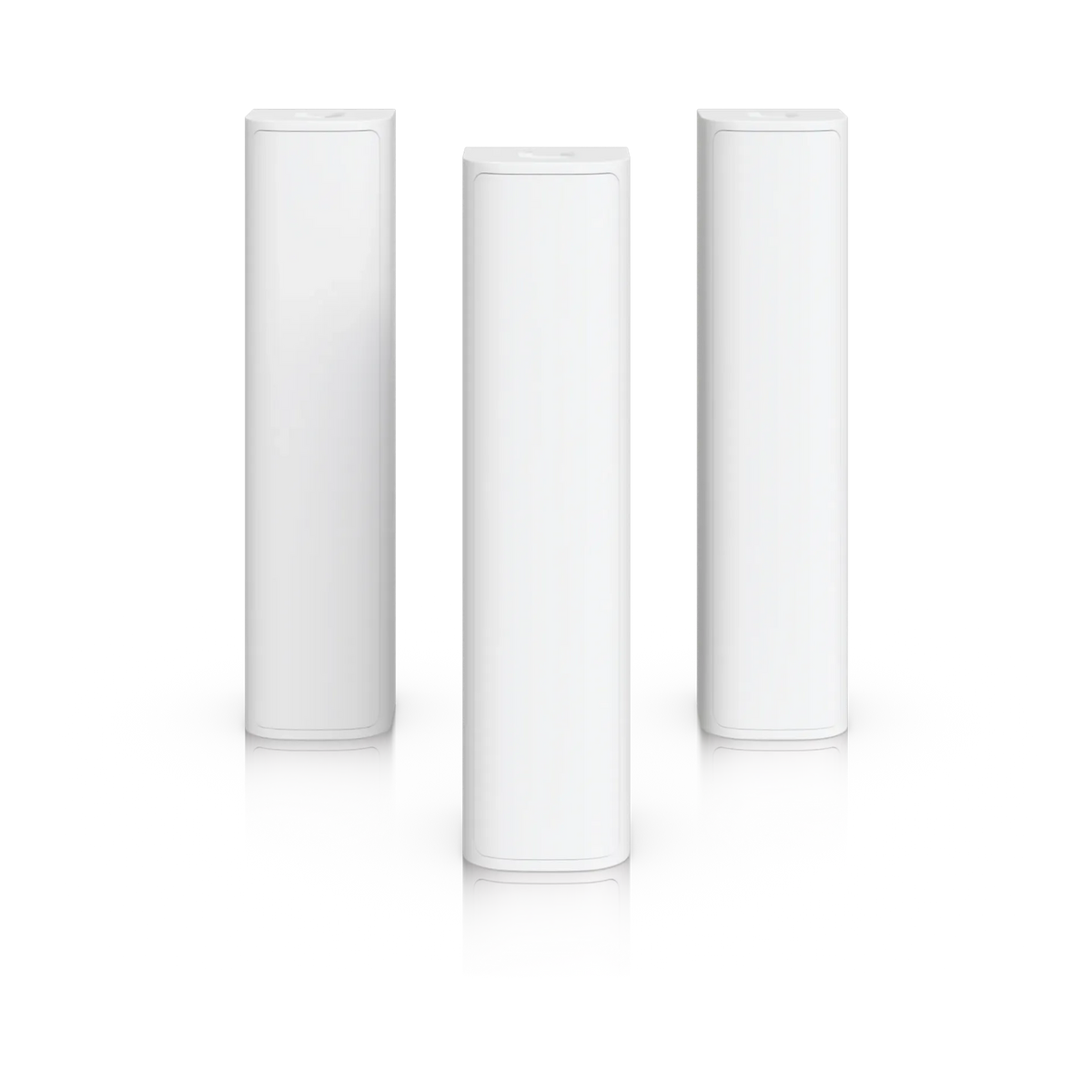 Sensor SuperLink Ubiquiti USL-MOTION-3-US sensor de movimiento, paquete de 3