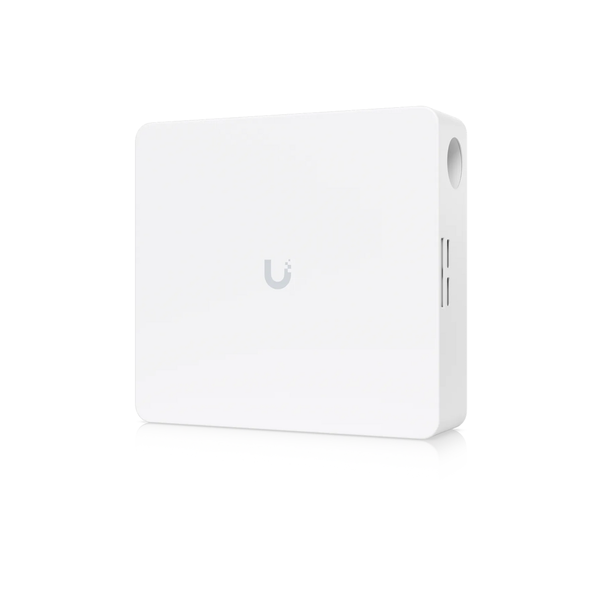 Accesorio Protect Ubiquiti UP-ALARMHUB-KIT Hub de Alarma 32 Zonas PoE++