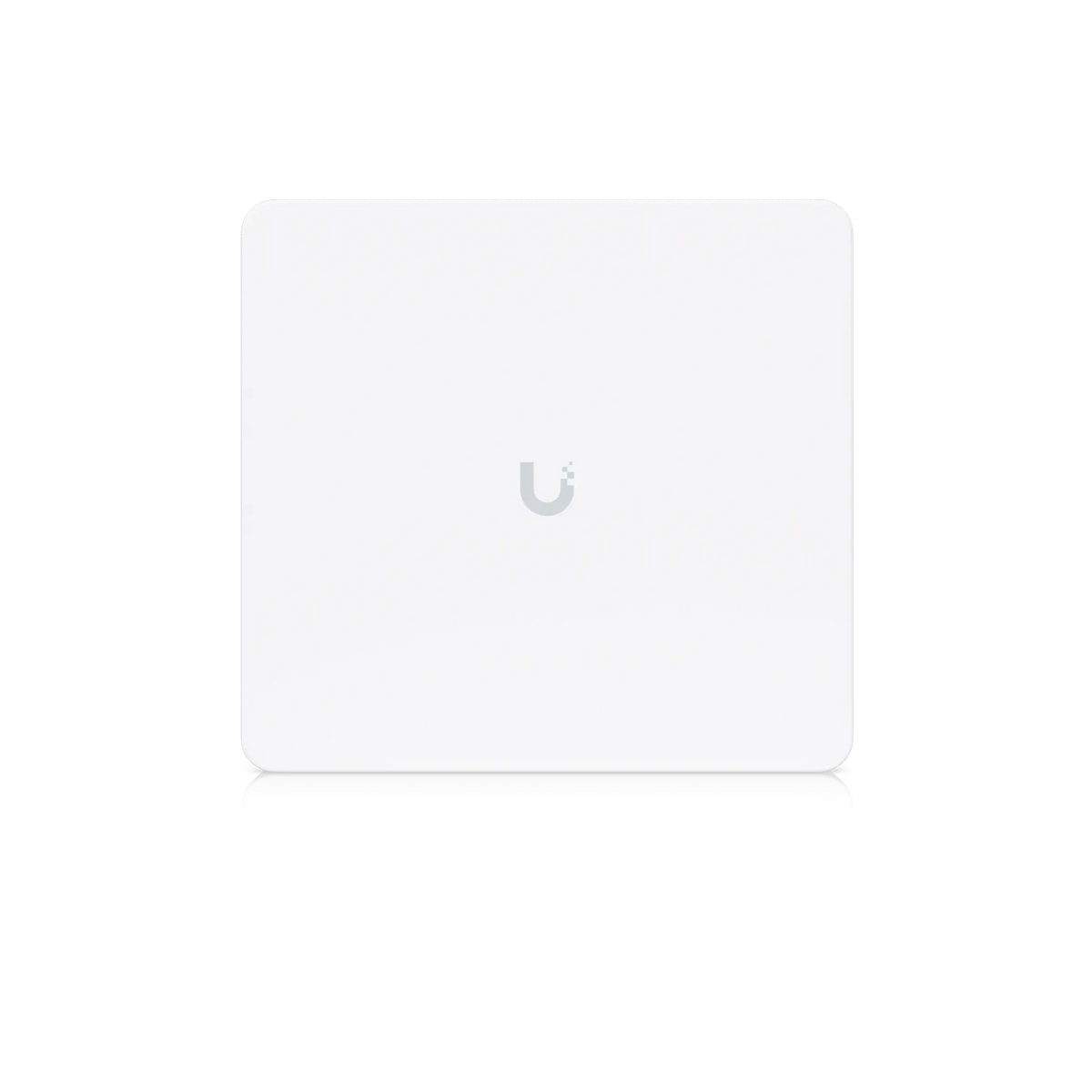 Accesorio Protect Ubiquiti UP-ALARMHUB-KIT Hub de Alarma 32 Zonas PoE++
