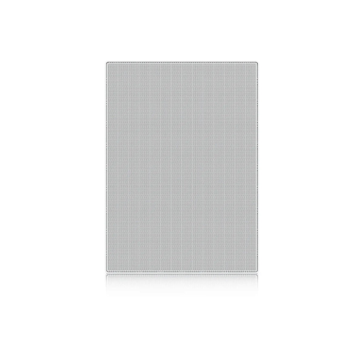 Accesorio Ubiquiti UACC-In-Wall-Speaker In-Wall Speaker