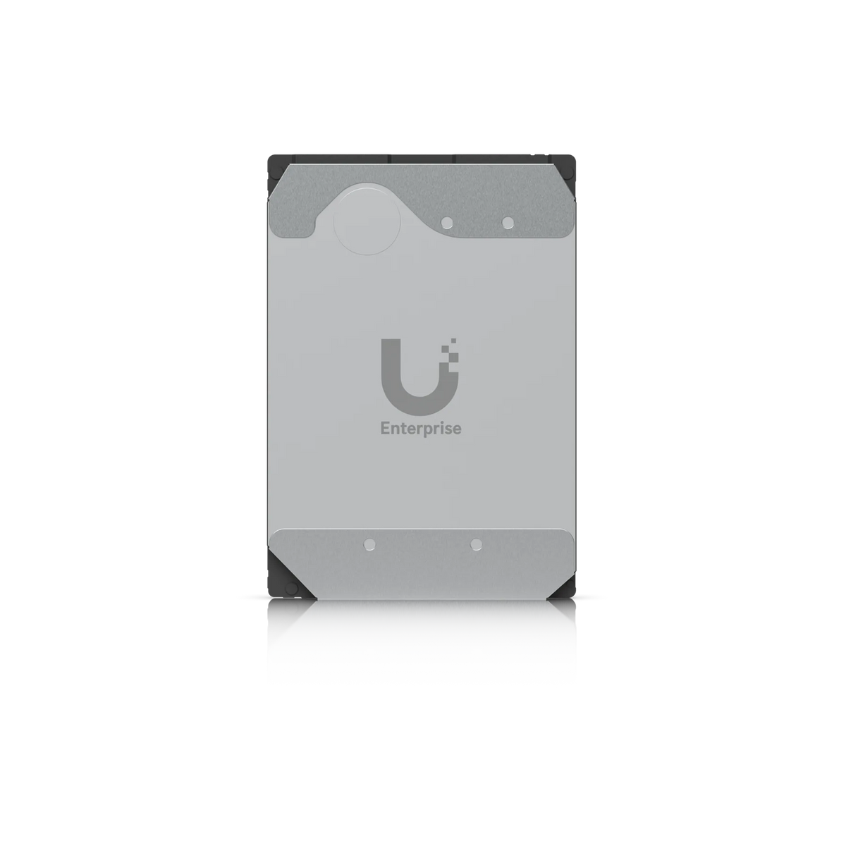 Disco duro 3.5 Ubiquiti UACC-HDD-E-16TB Enterprise Grade 3.5in HDD 16TB A