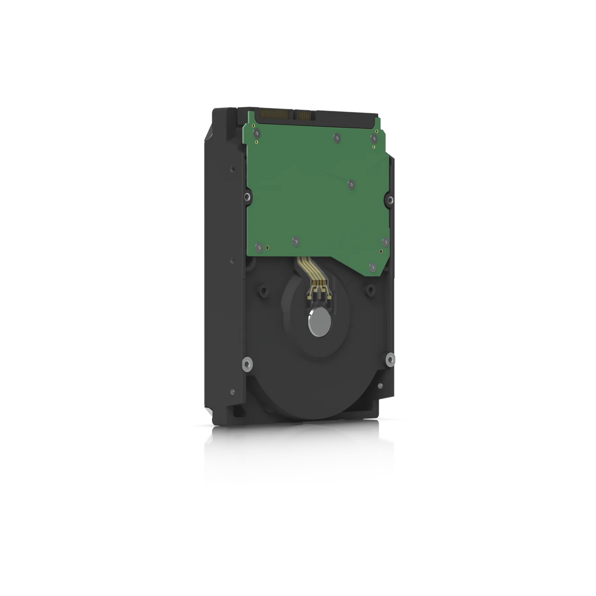 Disco duro 3.5 Ubiquiti UACC-HDD-E-16TB Enterprise Grade 3.5in HDD 16TB A