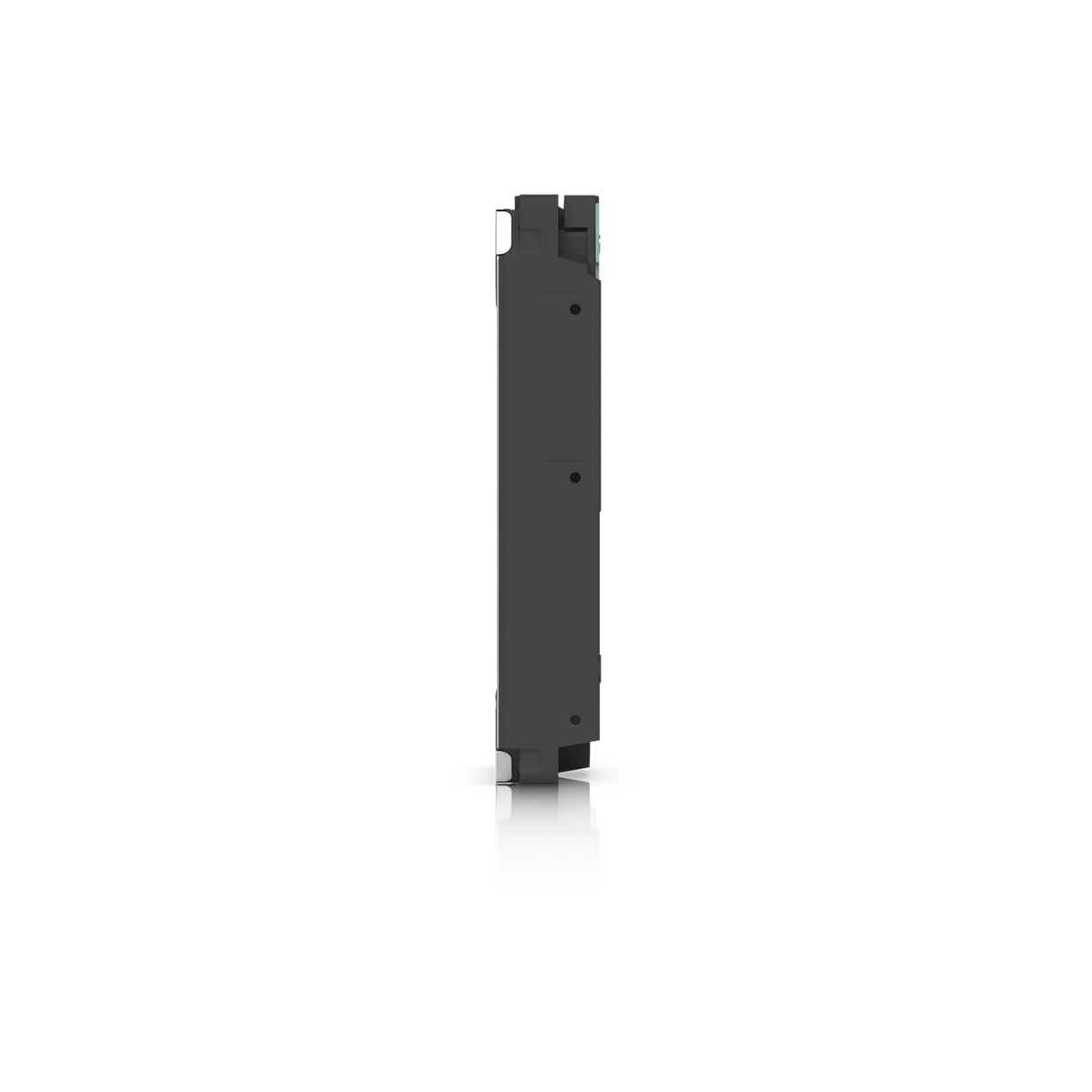 Disco duro 3.5 Ubiquiti UACC-HDD-E-16TB Enterprise Grade 3.5in HDD 16TB A