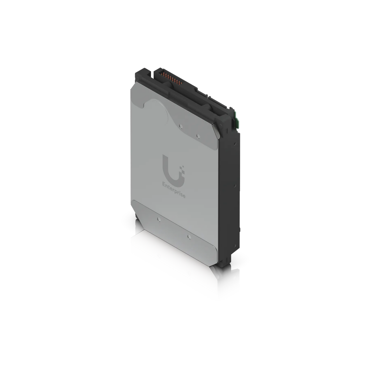 Disco duro 3.5 Ubiquiti UACC-HDD-E-16TB Enterprise Grade 3.5in HDD 16TB A