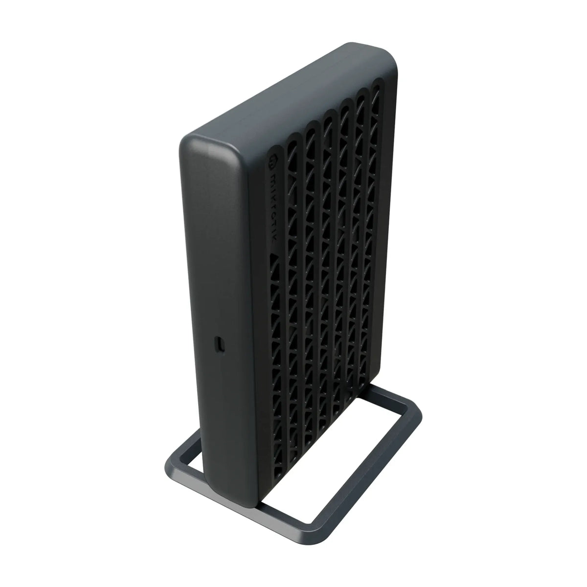 Router WiFi MikroTik A42G-HBEP-US Wi-Fi 7 BE3600 con 2.5 GbE