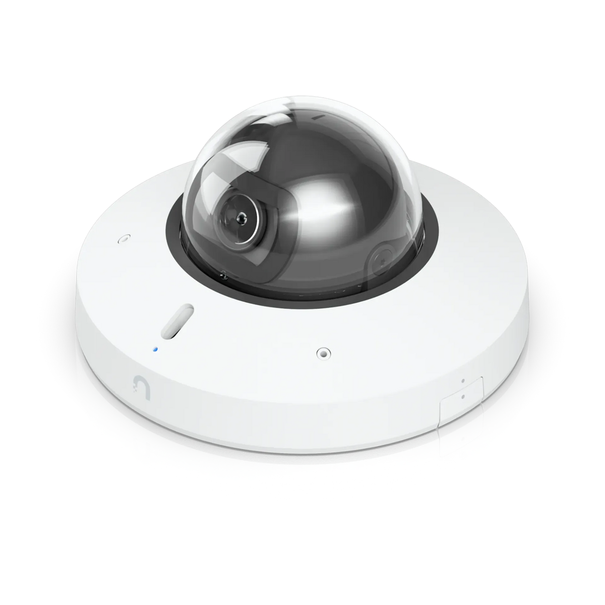 Cámara IP Ubiquiti UVC-G6-Mini-Dome-W UniFi Video Camera G6 Mini Dome White