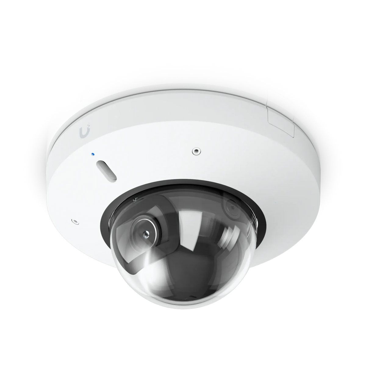 Cámara IP Ubiquiti UVC-G6-Mini-Dome-W UniFi Video Camera G6 Mini Dome White