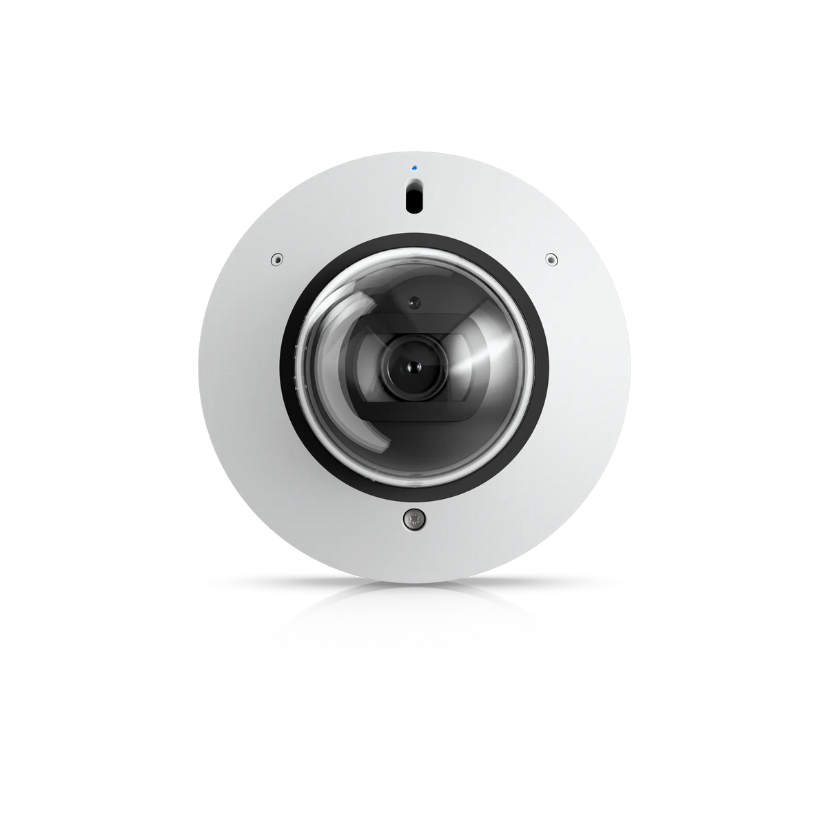 Cámara IP Ubiquiti UVC-G6-Mini-Dome-W UniFi Video Camera G6 Mini Dome White