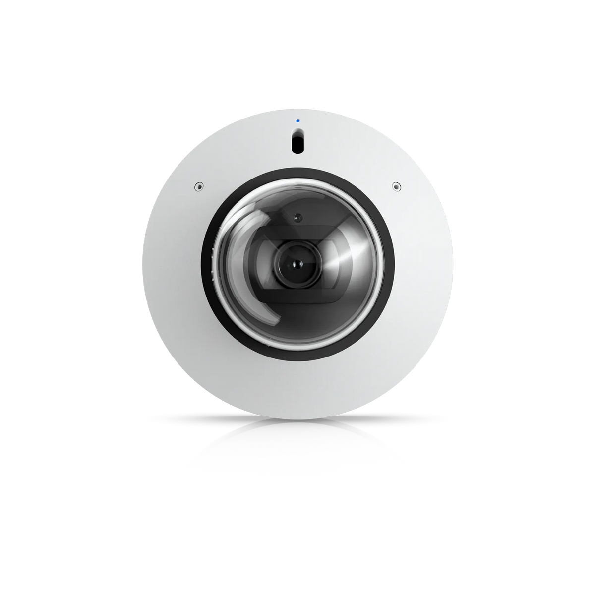 Cámara IP Ubiquiti UVC-G6-Mini-Dome-W UniFi Video Camera G6 Mini Dome White