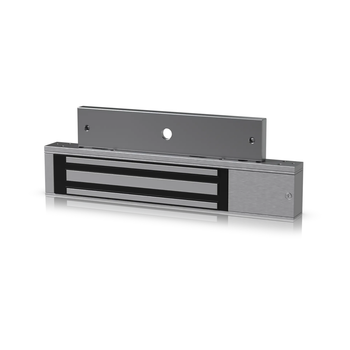 Kit de acceso Ubiquiti UACC-Lock-Magnetic-270kg Magnetic Lock 270kg