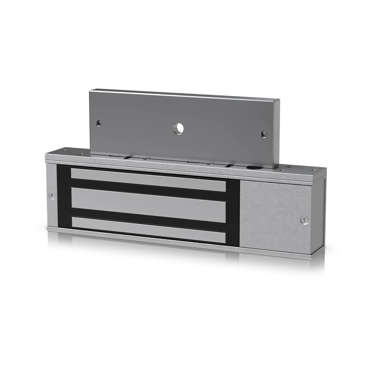 Kit de acceso Ubiquiti UACC-Lock-Magnetic-540kg Magnetic Lock 540kg