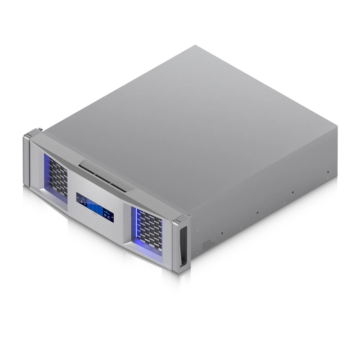 Accesorio de rack Ubiquiti UACC-3U-Bezel UniFi 3U Bezel