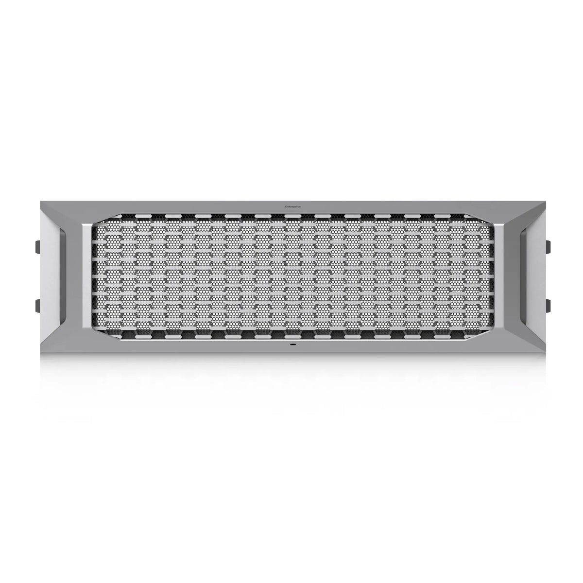 Accesorio de rack Ubiquiti UACC-3U-Bezel-Lite UniFI 3U Bezel Lite
