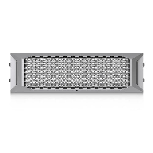 Accesorio de rack Ubiquiti UACC-3U-Bezel-Lite UniFI 3U Bezel Lite