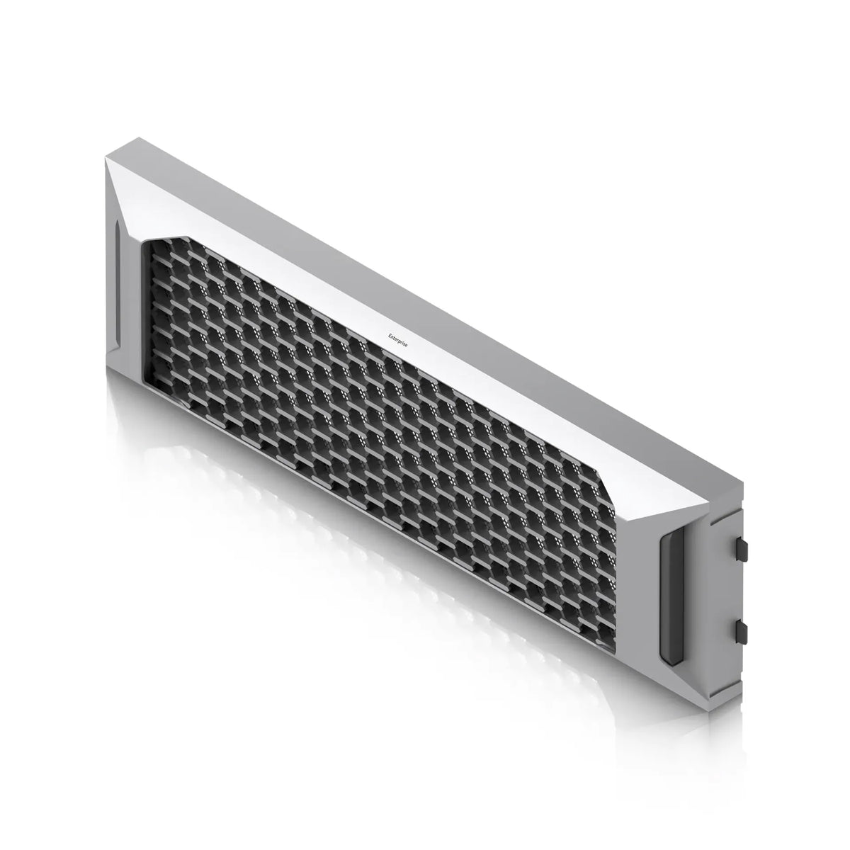 Accesorio de rack Ubiquiti UACC-3U-Bezel-Lite UniFI 3U Bezel Lite