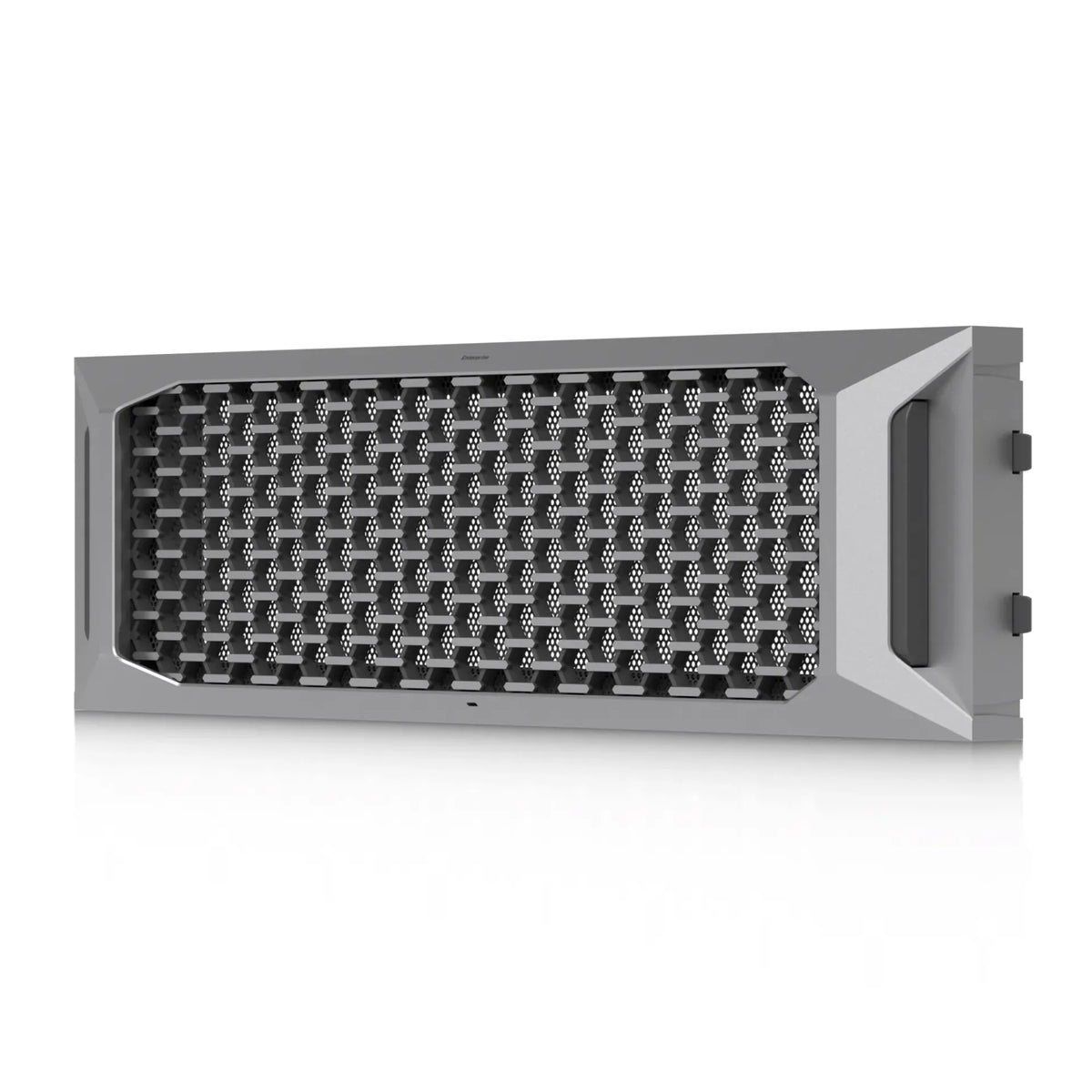Accesorio de rack Ubiquiti UACC-3U-Bezel-Lite UniFI 3U Bezel Lite